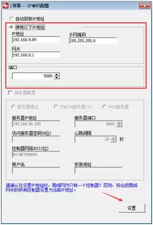 ����ᡤjnh(�й���)�ٷ���վ���