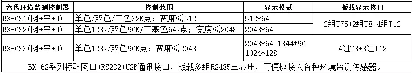 ����ᡤjnh(�й���)�ٷ���վ���