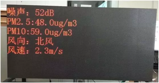 ����ᡤjnh(�й���)�ٷ���վ���