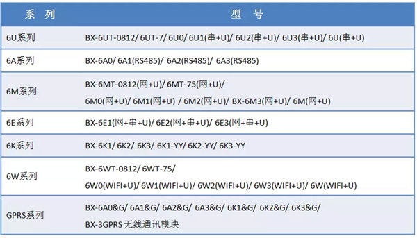 ����ᡤjnh(�й���)�ٷ���վ���
