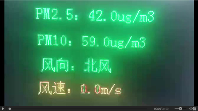 ����ᡤjnh(�й���)�ٷ���վ���