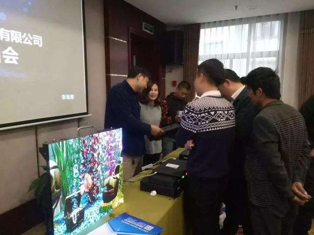 ����ᡤjnh(�й���)�ٷ���վ���