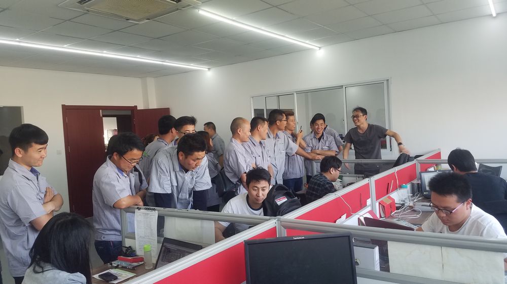 ����ᡤjnh(�й���)�ٷ���վ���