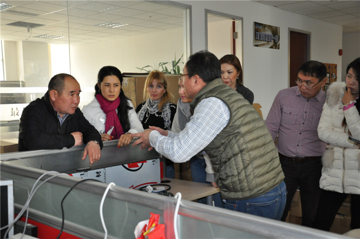 ����ᡤjnh(�й���)�ٷ���վ���