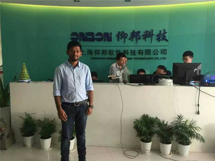 ����ᡤjnh(�й���)�ٷ���վ���