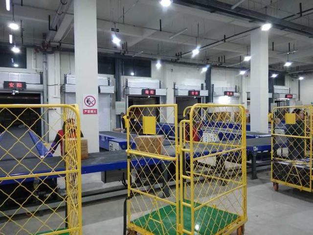 ����ᡤjnh(�й���)�ٷ���վ���