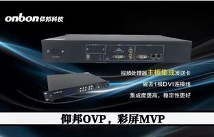 ������ĿMVP�������jnhOVP������Ƶ��������ô��һ