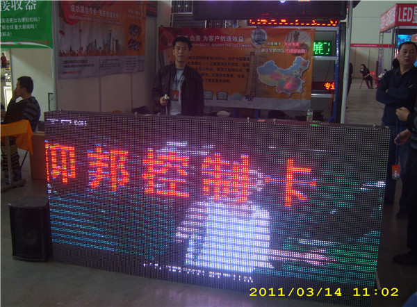 ����ᡤjnh(�й���)�ٷ���վ���