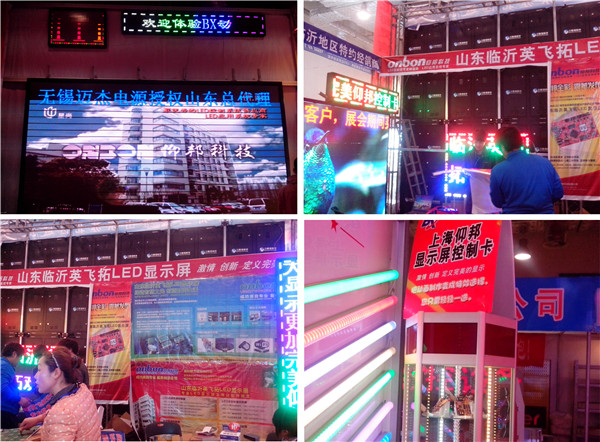 ����ᡤjnh(�й���)�ٷ���վ���