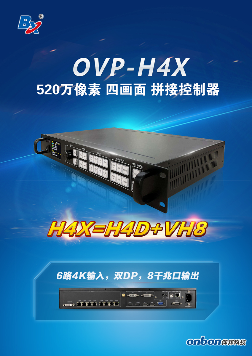 ����ᡤjnh(�й���)�ٷ���վ���