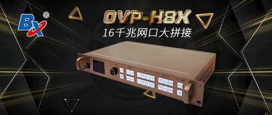 ����ᡤjnh(�й���)�ٷ���վ���