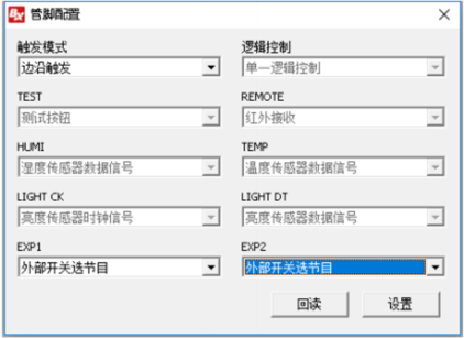 ����ᡤjnh(�й���)�ٷ���վ���