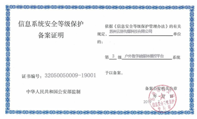 ����ᡤjnh(�й���)�ٷ���վ���