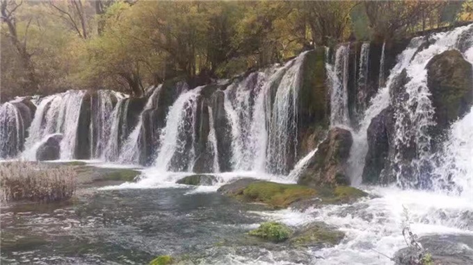 ����ᡤjnh(�й���)�ٷ���վ���