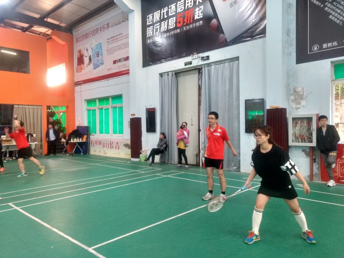 ����ᡤjnh(�й���)�ٷ���վ���
