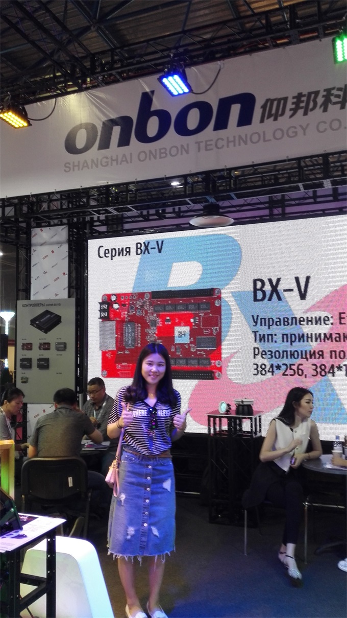 ����ᡤjnh(�й���)�ٷ���վ���