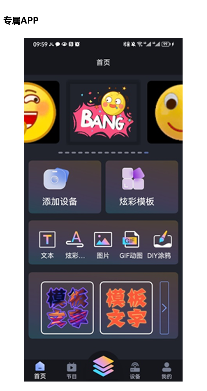 ����ᡤjnh(�й���)�ٷ���վ���