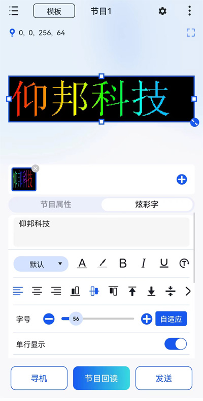 ����ᡤjnh(�й���)�ٷ���վ���
