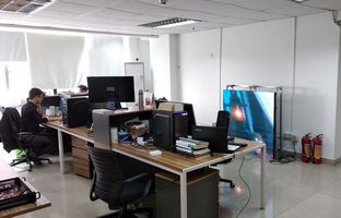 ����ף�ؽ����jnh�����з����ĳ���