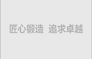 �����jnh�����������´�8��1�ճ���