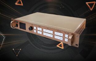 16ǧ��OVP-H8X��ƴ������ ��Ļ�����jnh2020������