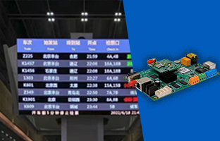 LED������������ֻ��ʾ����������