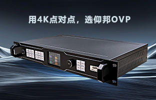 ��ҵ���� | �����jnhOVP�豸ǿ������