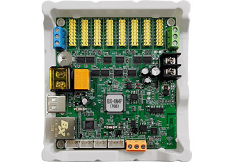 BX-6M4P-T08(��+RS232+RS485)/+wifi