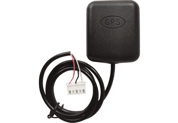 BX-GPS����