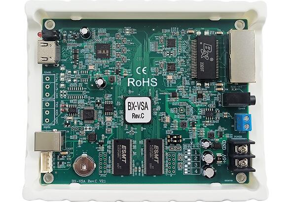 ����ᡤjnh(�й���)�ٷ���վ���