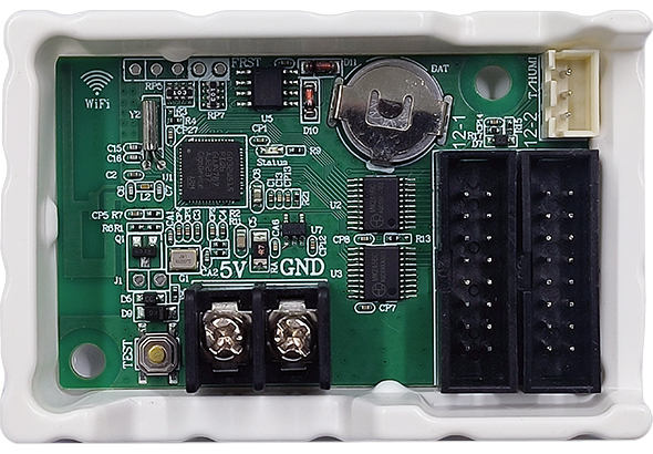X-32W512(WiFi)