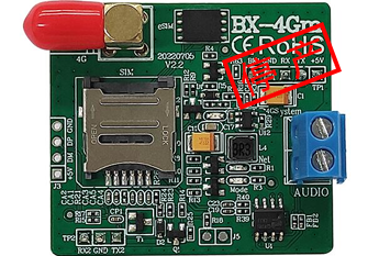 BX-4Gm����