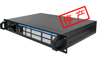 OVP-H4X �Ļ��� 8ǧ������