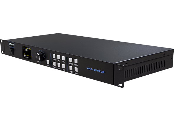 OVP-K10P ������ 10ǧ������